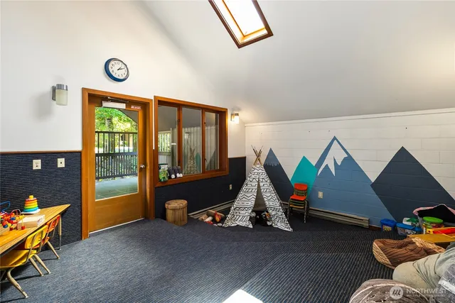 $435,000 | 10500 Mt Baker Highway, Unit 1006, Deming, WA 98244