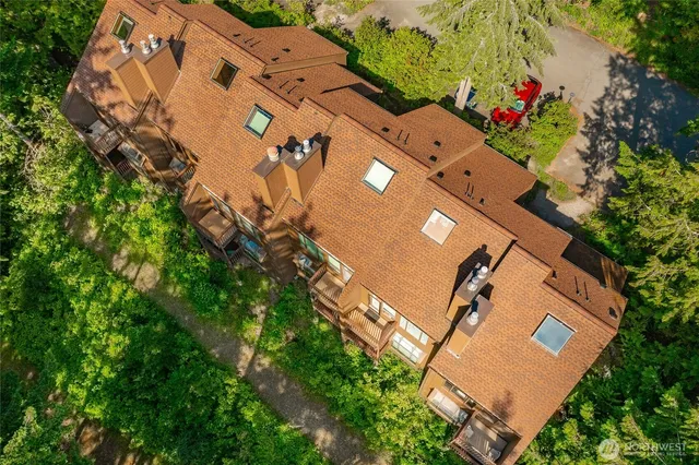 $435,000 | 10500 Mt Baker Highway, Unit 1006, Deming, WA 98244