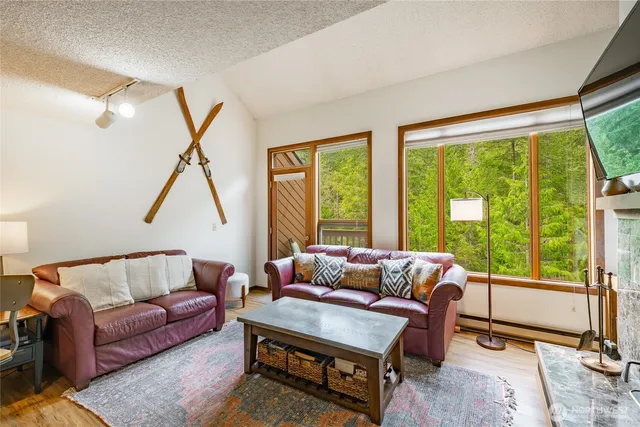 $435,000 | 10500 Mt Baker Highway, Unit 1006, Deming, WA 98244