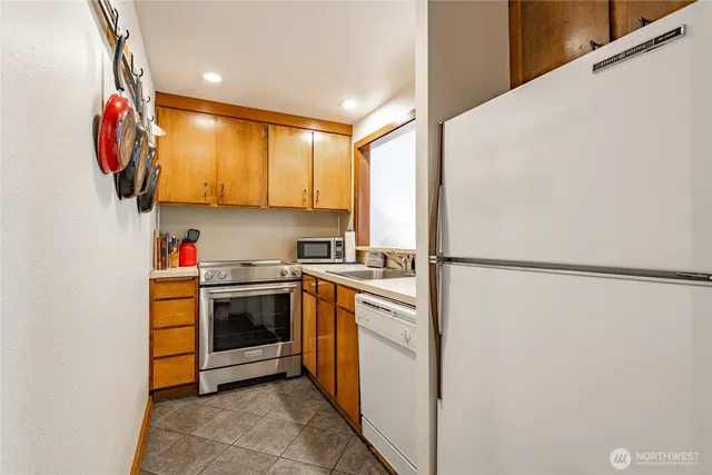 $435,000 | 10500 Mt Baker Highway, Unit 1006, Deming, WA 98244