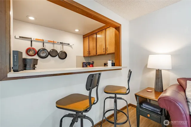 $435,000 | 10500 Mt Baker Highway, Unit 1006, Deming, WA 98244