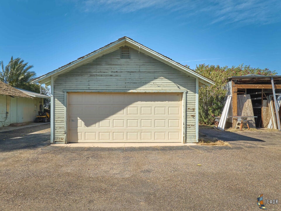 1294 Brockman Road El Centro, CA 92243 - Photo 5 of 10 Gallery Image 5