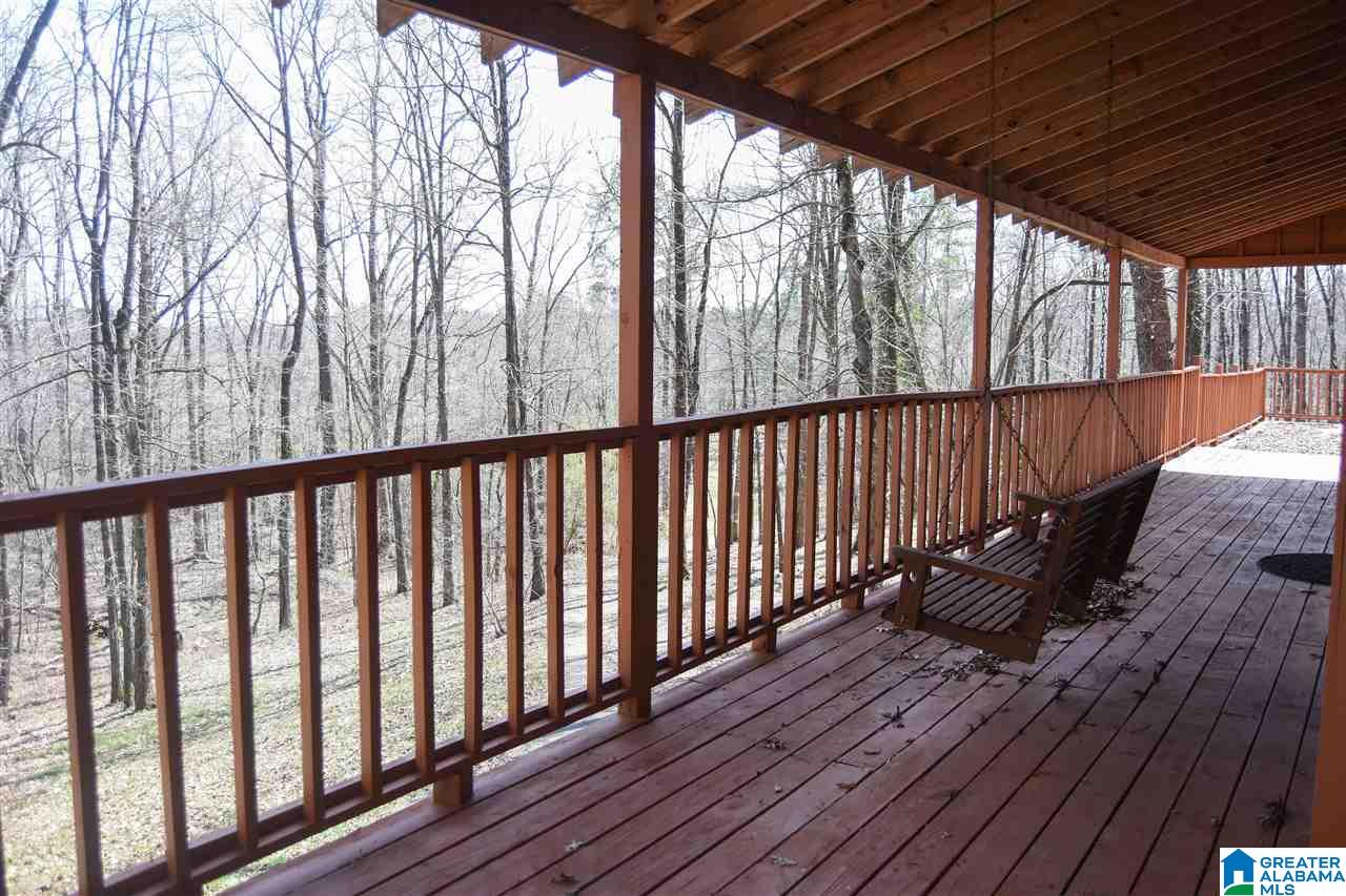 11392 Highway 9 Delta, AL 36258 - Photo 6 of 49