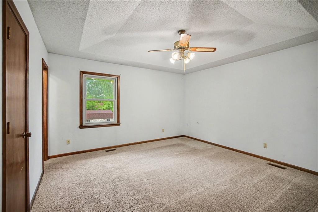 1100 Northeast 115 Street Kansas City, MO 64155 - Photo 18 of 30