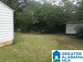 1385 Creel Court Birmingham, AL 35228 - Photo 7 of 7