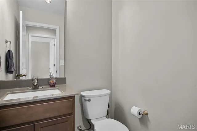 $369,900 | 401 Duffy Drive, Marine, IL 62061