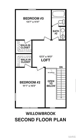$369,900 | 401 Duffy Drive, Marine, IL 62061