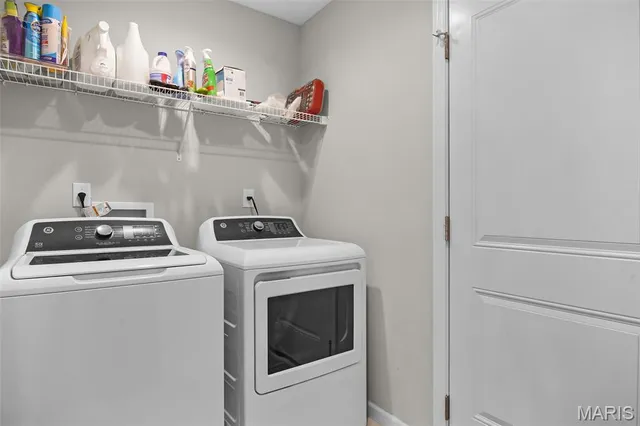 $369,900 | 401 Duffy Drive, Marine, IL 62061