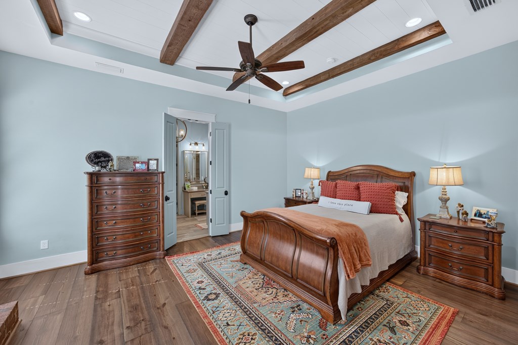 221 Harrisville Road Hamilton, GA 31811 - Photo 41 of 50