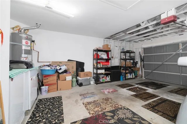 $409,000 | 13035 Troy Court, Victorville, CA 92395