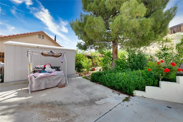 $409,000 | 13035 Troy Court, Victorville, CA 92395