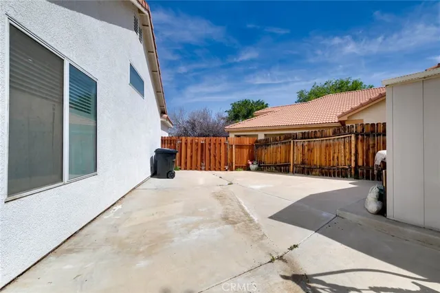 $409,000 | 13035 Troy Court, Victorville, CA 92395