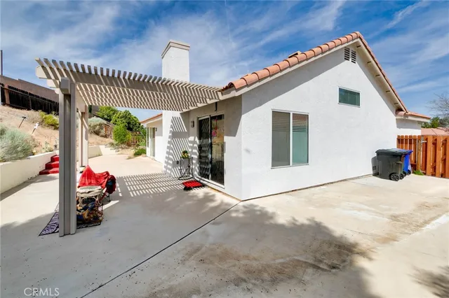 $409,000 | 13035 Troy Court, Victorville, CA 92395