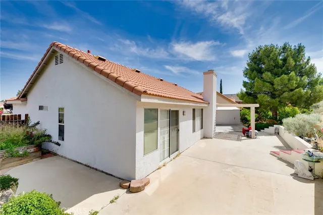 $409,000 | 13035 Troy Court, Victorville, CA 92395