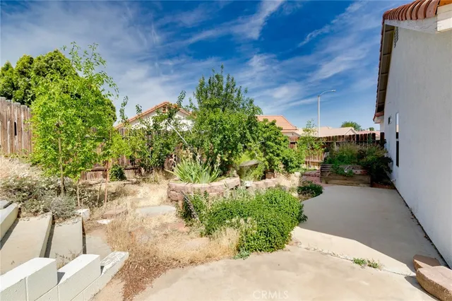 $409,000 | 13035 Troy Court, Victorville, CA 92395