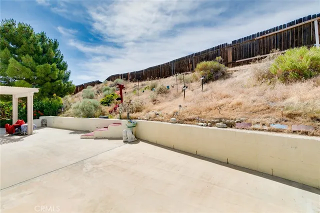 $409,000 | 13035 Troy Court, Victorville, CA 92395