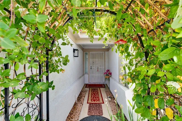 $409,000 | 13035 Troy Court, Victorville, CA 92395