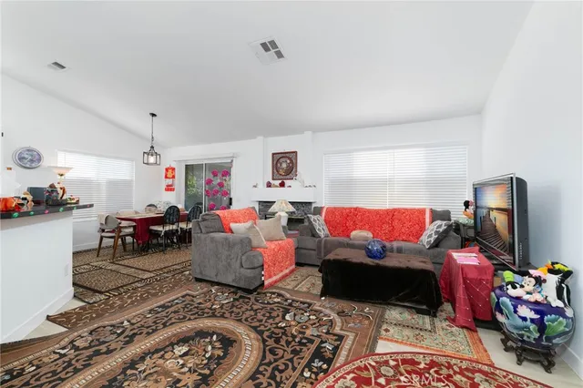 $409,000 | 13035 Troy Court, Victorville, CA 92395