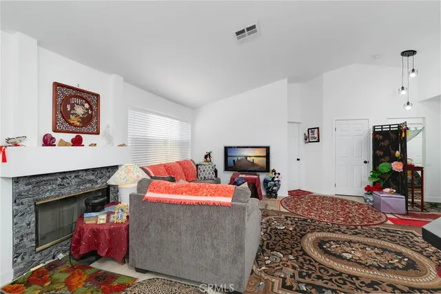 $409,000 | 13035 Troy Court, Victorville, CA 92395