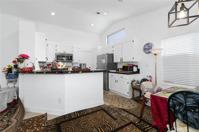 $409,000 | 13035 Troy Court, Victorville, CA 92395