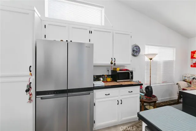 $409,000 | 13035 Troy Court, Victorville, CA 92395