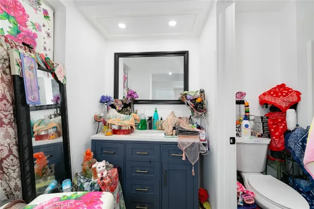 $409,000 | 13035 Troy Court, Victorville, CA 92395