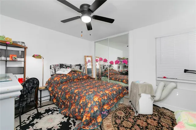 $409,000 | 13035 Troy Court, Victorville, CA 92395