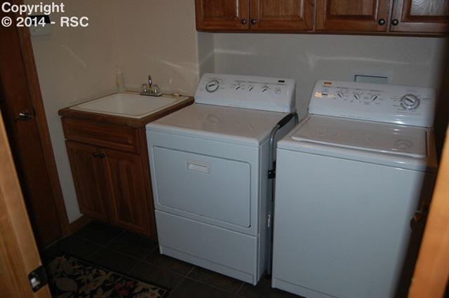 4796 Seton Hall Road Colorado Springs, CO 80918 - Photo 15 of 24