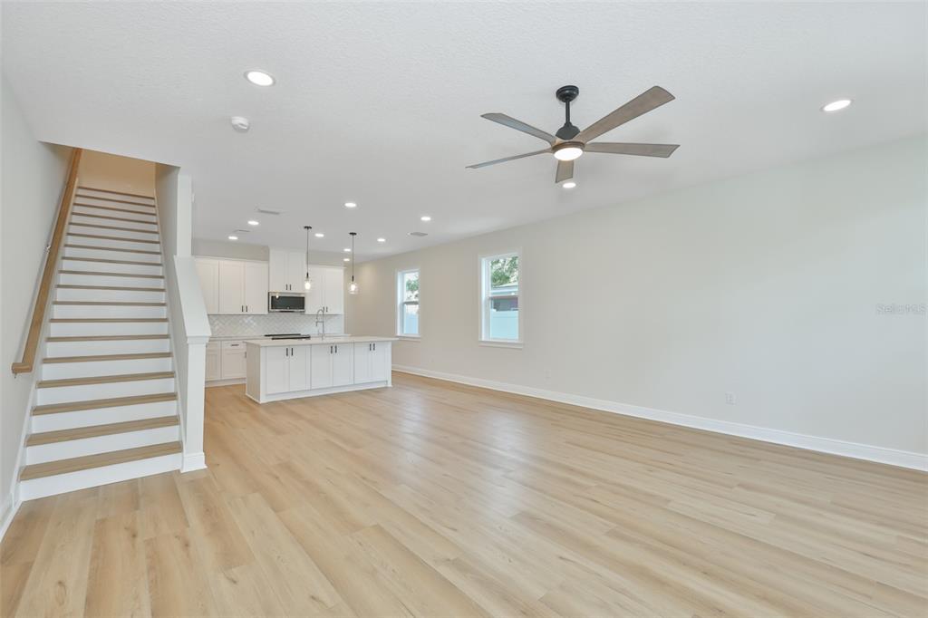 1913 West Beach Street Tampa, FL 33607 - Photo 14 of 36