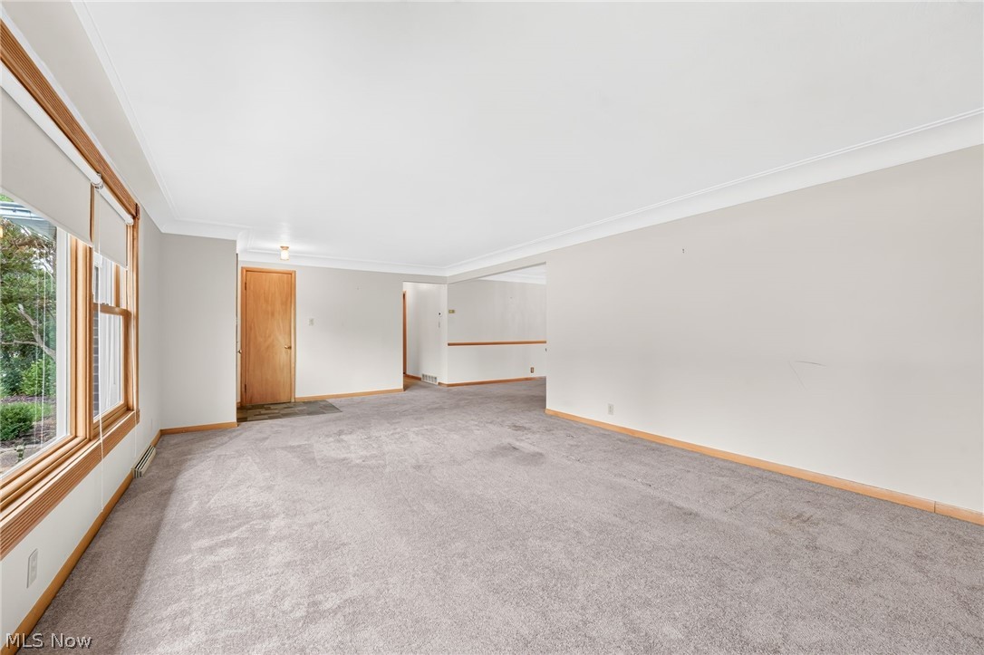 1887 Brainard Road Lyndhurst, OH 44124 - Photo 13 of 50 Gallery Image 13