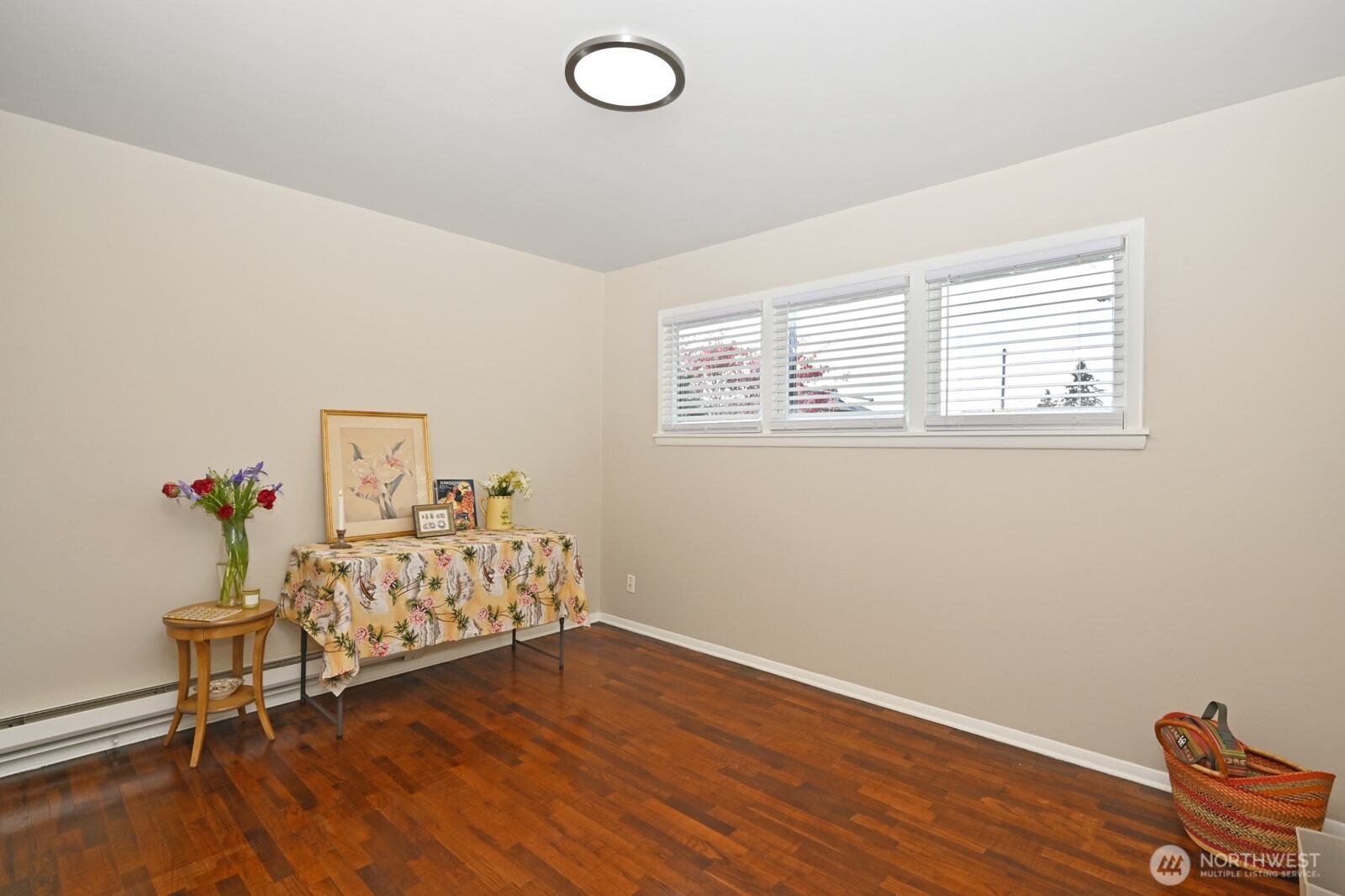 9328 31st Avenue Southwest Seattle, WA 98126 - Photo 19 of 31