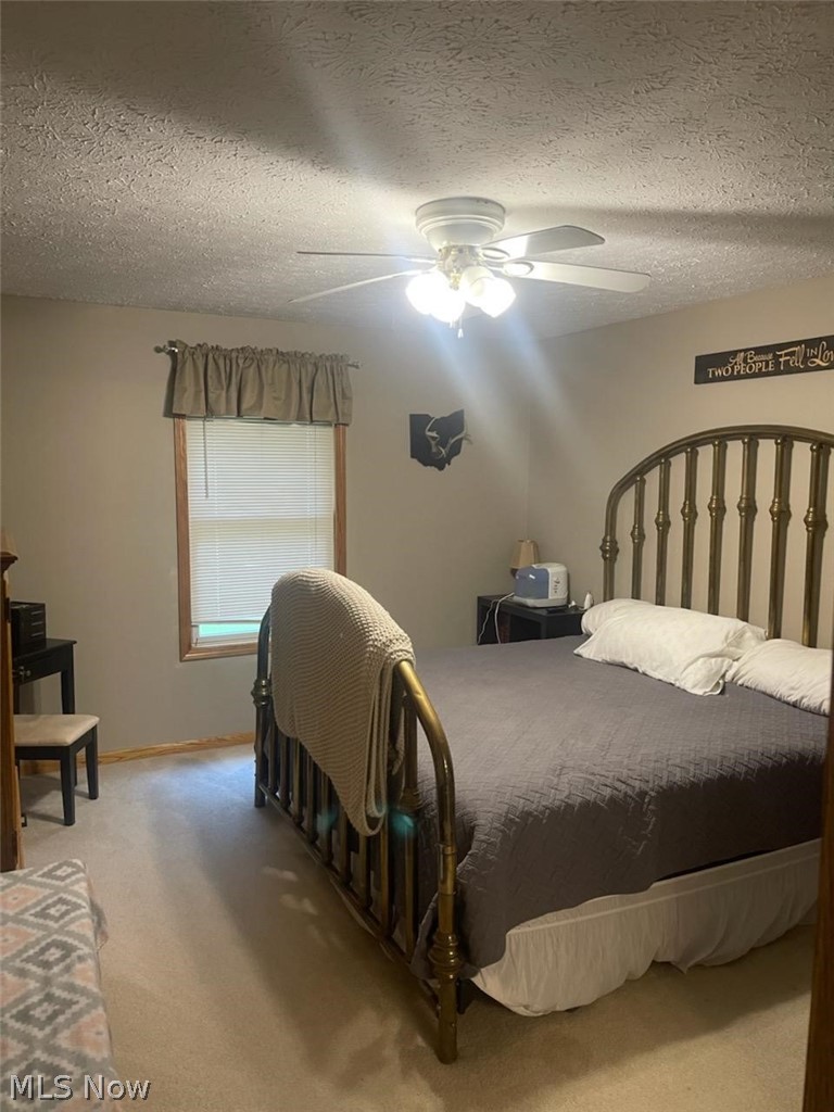 963 Sunset Circle Rome, OH 44085 - Photo 6 of 14
