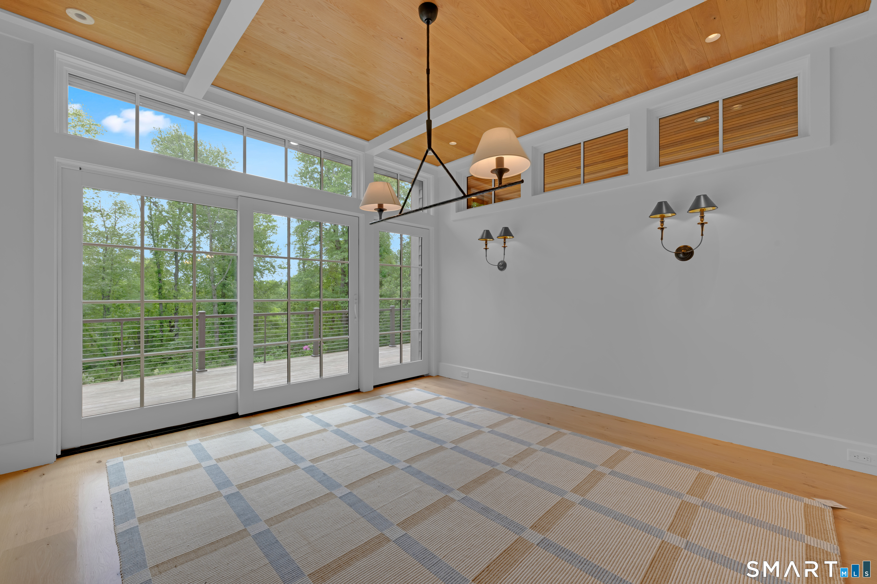 158 West Quasset Road Woodstock, CT 06281 - Photo 16 of 40