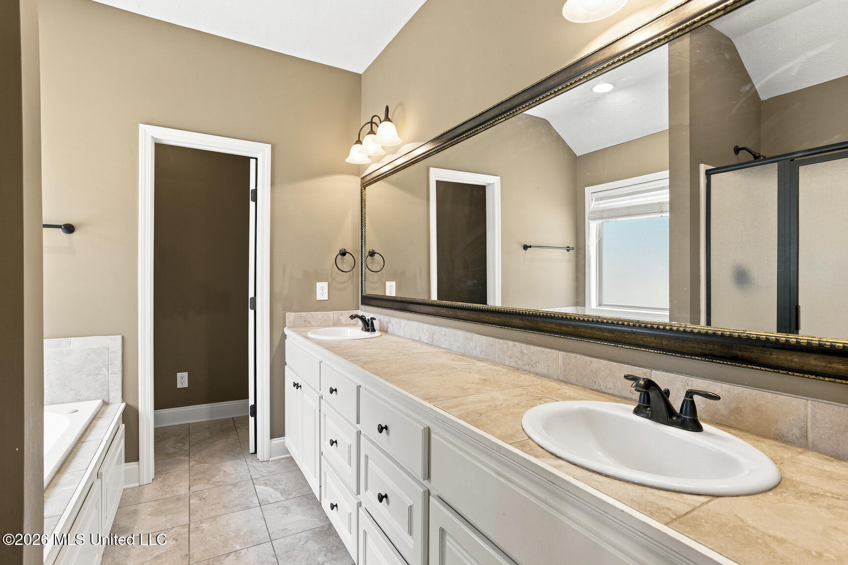 159 Harvey Circle Canton, MS 39046 - Photo 19 of 27 159 Harvey Cir-19