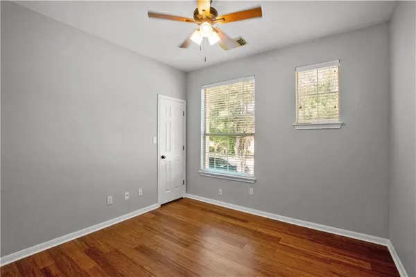 $2,200 | 757 Bent Wood Place, Round Rock, TX 78665