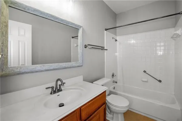 $2,200 | 757 Bent Wood Place, Round Rock, TX 78665