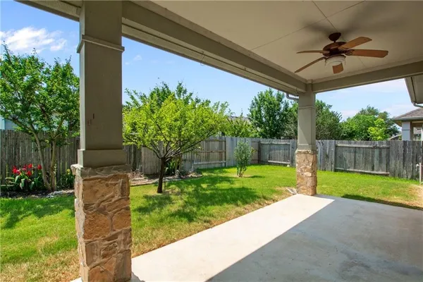 $2,200 | 757 Bent Wood Place, Round Rock, TX 78665