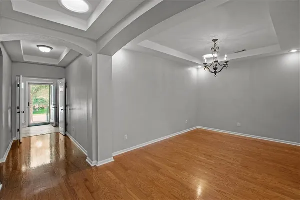 $2,200 | 757 Bent Wood Place, Round Rock, TX 78665