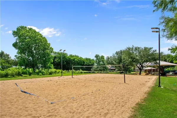 $2,200 | 757 Bent Wood Place, Round Rock, TX 78665