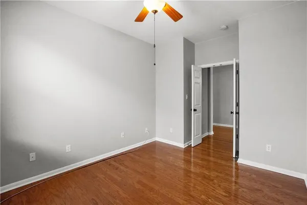 $2,200 | 757 Bent Wood Place, Round Rock, TX 78665