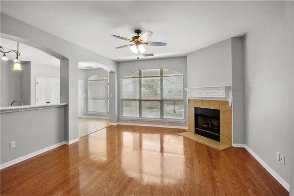 $2,200 | 757 Bent Wood Place, Round Rock, TX 78665