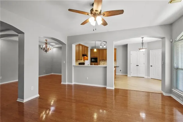 $2,200 | 757 Bent Wood Place, Round Rock, TX 78665