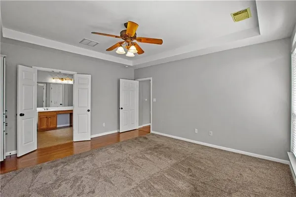 $2,200 | 757 Bent Wood Place, Round Rock, TX 78665