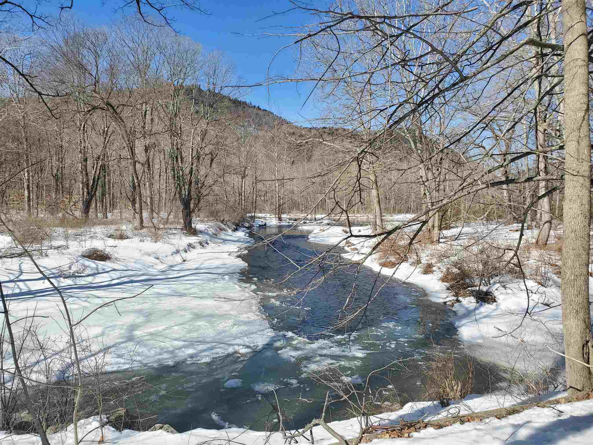 22 Riverdale Road Townshend, VT 05353 - Photo 3 of 39 Gallery Image 3