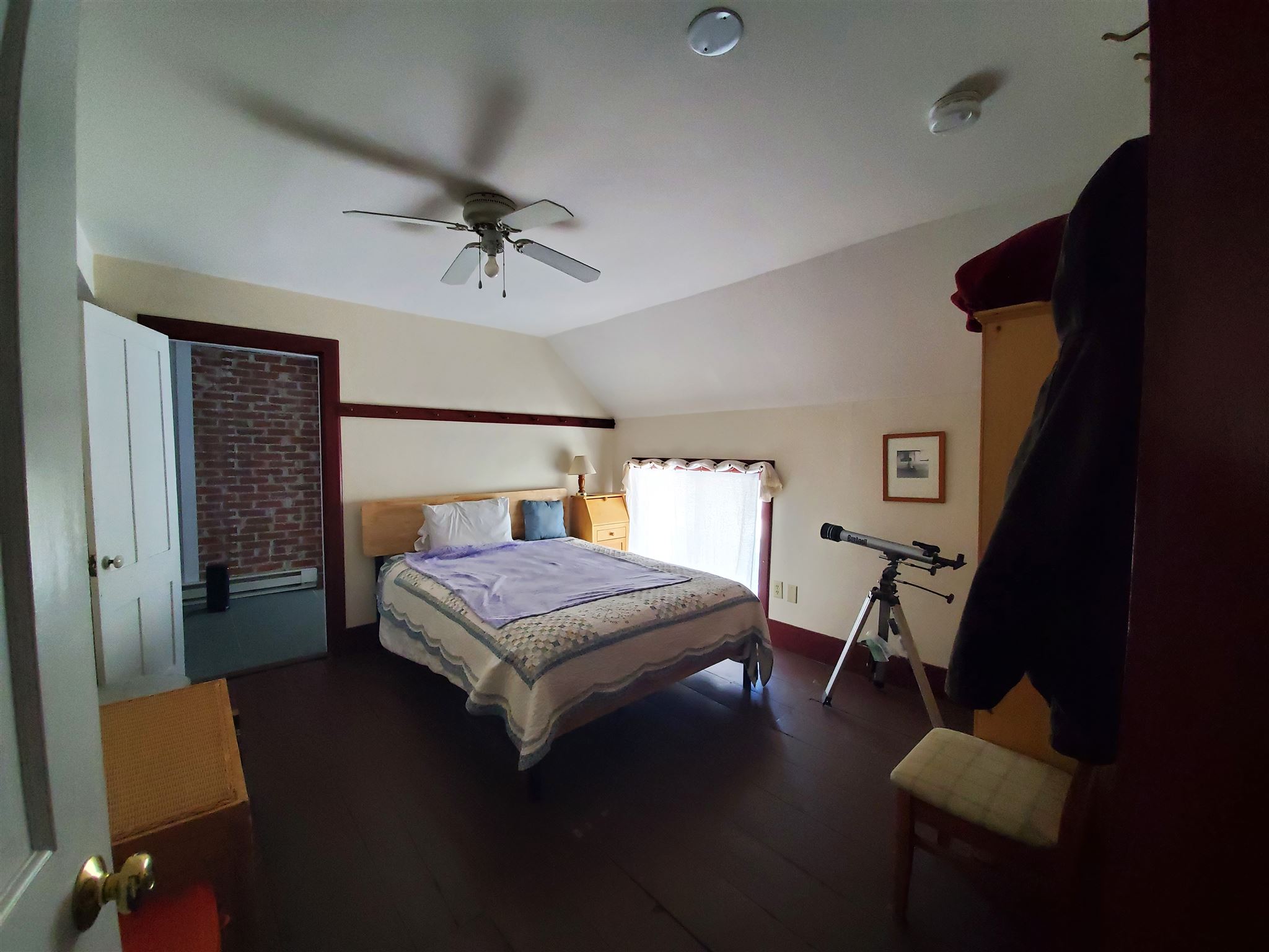 22 Riverdale Road Townshend, VT 05353 - Photo 21 of 39 Gallery Image 21