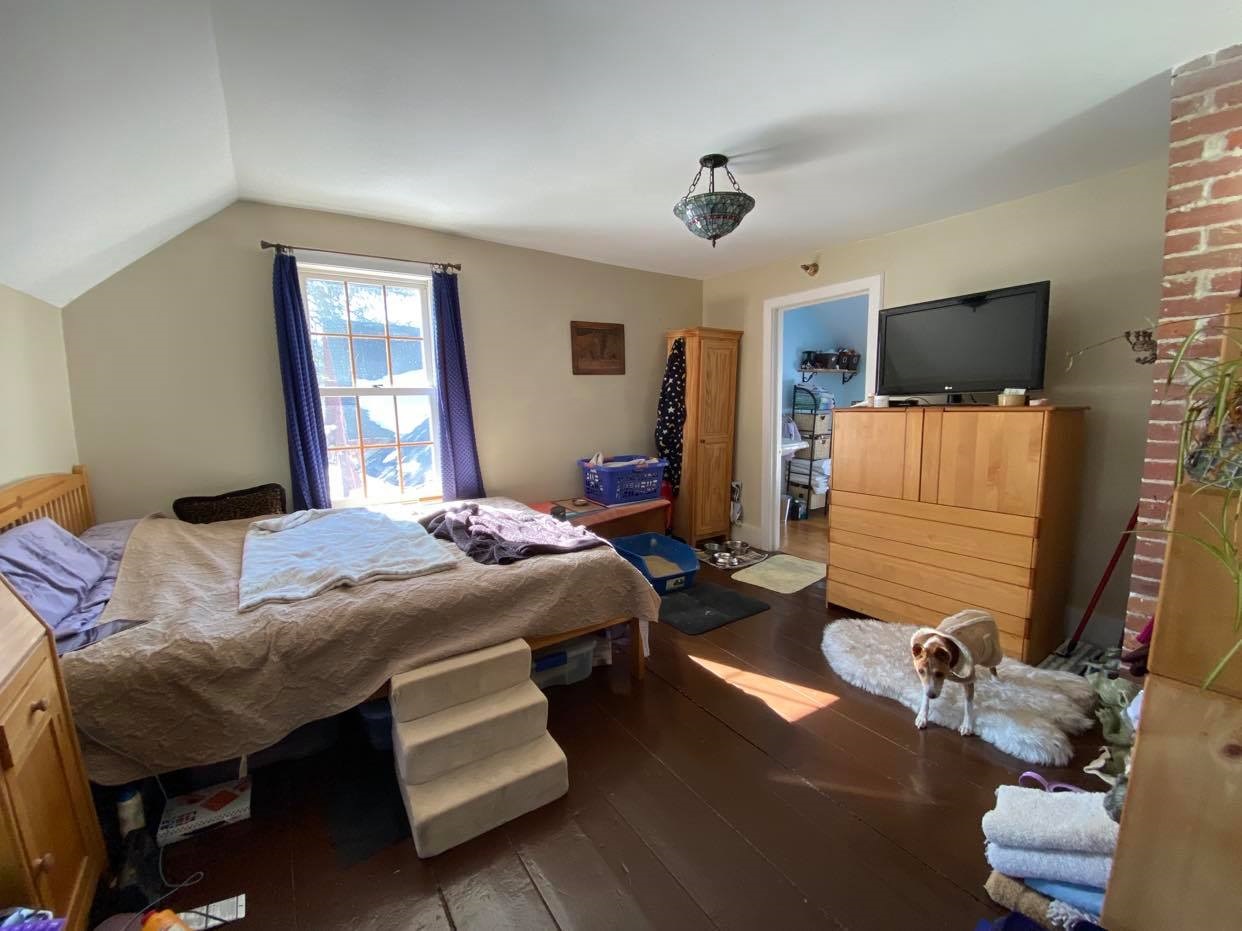 22 Riverdale Road Townshend, VT 05353 - Photo 22 of 39 Gallery Image 22