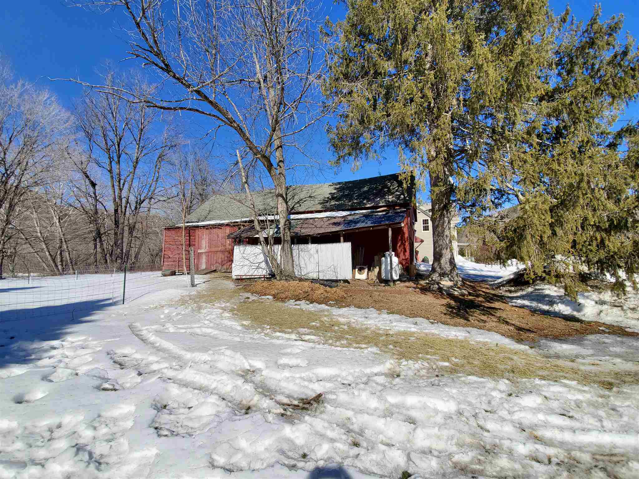 22 Riverdale Road Townshend, VT 05353 - Photo 24 of 39 Gallery Image 24
