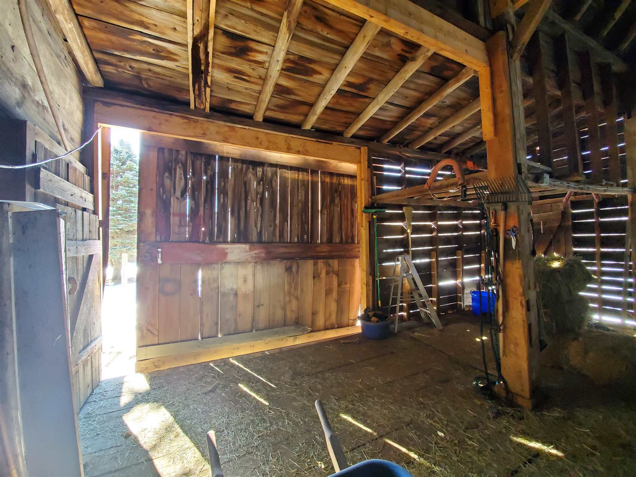 22 Riverdale Road Townshend, VT 05353 - Photo 25 of 39 Gallery Image 25