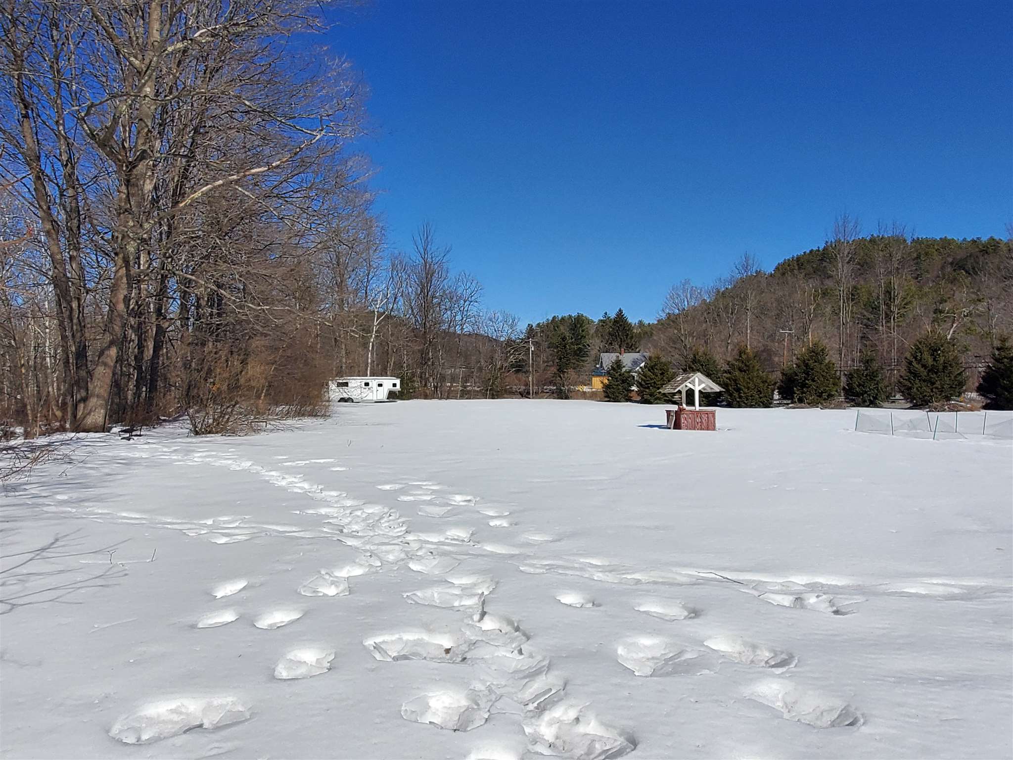 22 Riverdale Road Townshend, VT 05353 - Photo 29 of 39 Gallery Image 29