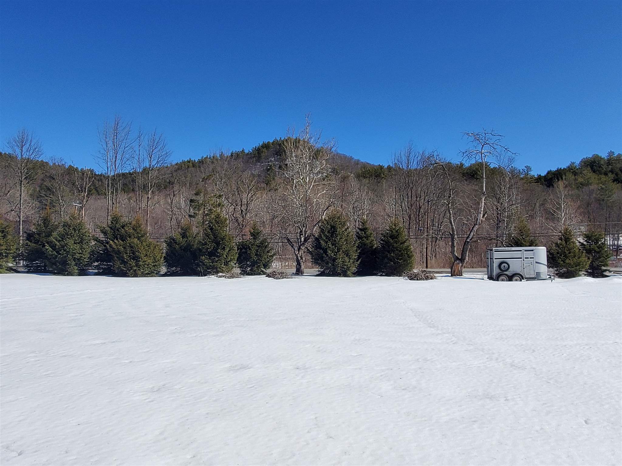 22 Riverdale Road Townshend, VT 05353 - Photo 4 of 39 Gallery Image 4